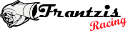 Frantzis racing Συνεργείο Αυτοκινήτων Μηχανικός Κερατσίνι Peugeot Citroen